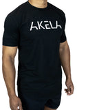 Akela Classic Mens Tee