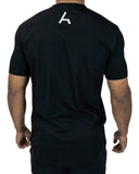 Akela Classic Mens Tee