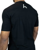 Akela Classic Mens Tee