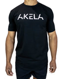 Akela Classic Mens Tee