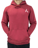 Akela Unisex Hoodie