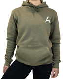 Akela Unisex Hoodie