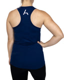 Racer Tank