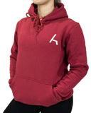 Akela Unisex Hoodie