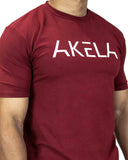 Akela Classic Mens Tee