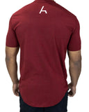 Akela Classic Mens Tee