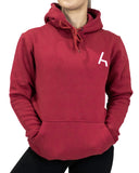 Akela Unisex Hoodie