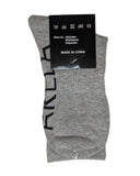 Unisex Socks