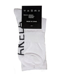 Unisex Socks